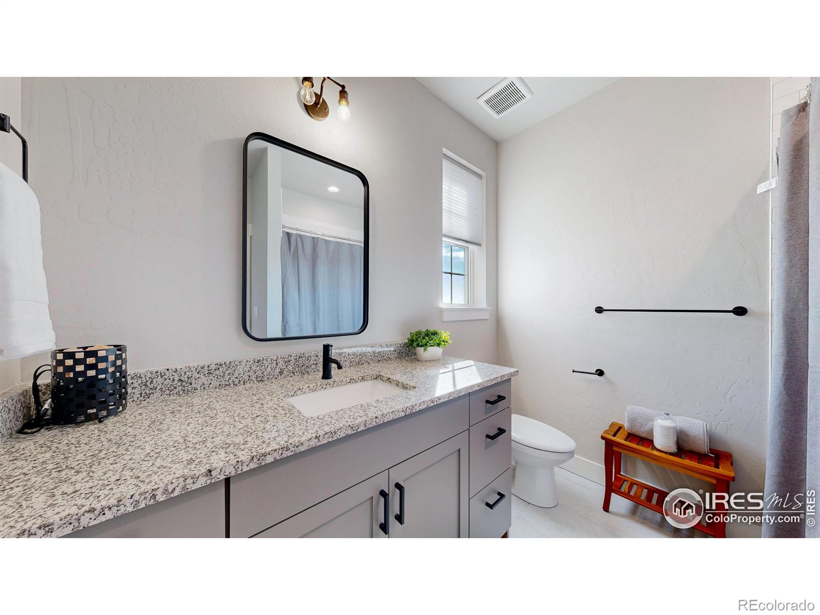 MLS Image #21 for 275  dipper court,berthoud, Colorado