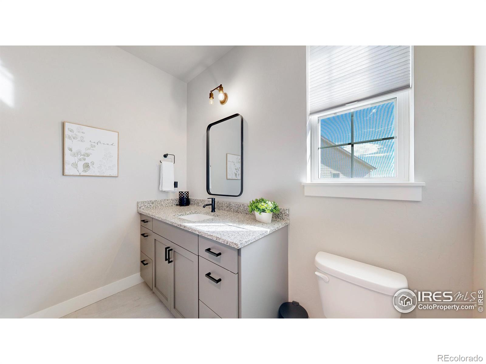MLS Image #22 for 275  dipper court,berthoud, Colorado