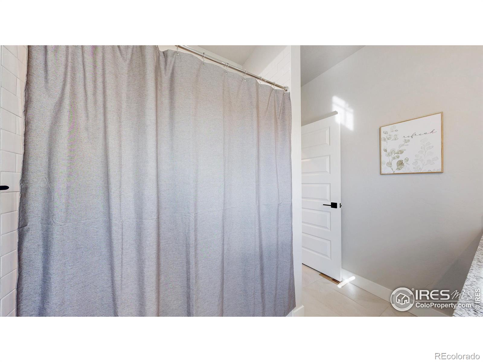 MLS Image #23 for 275  dipper court,berthoud, Colorado