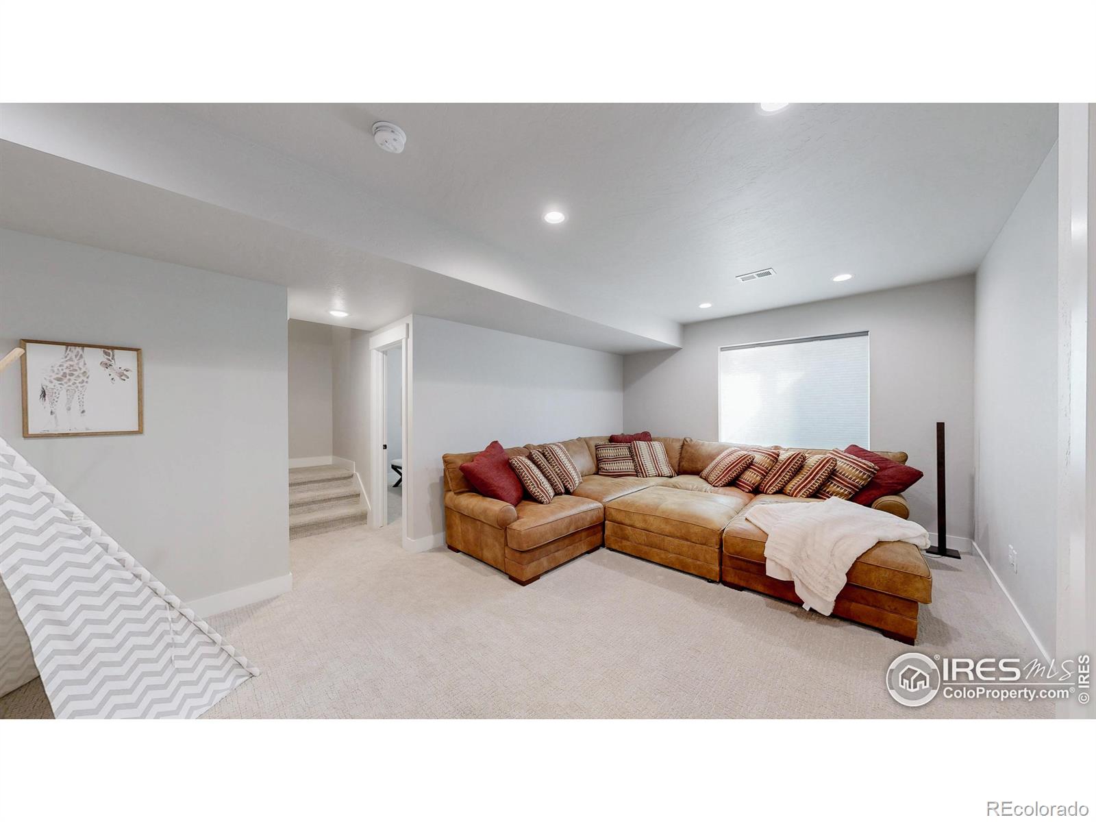 MLS Image #24 for 275  dipper court,berthoud, Colorado