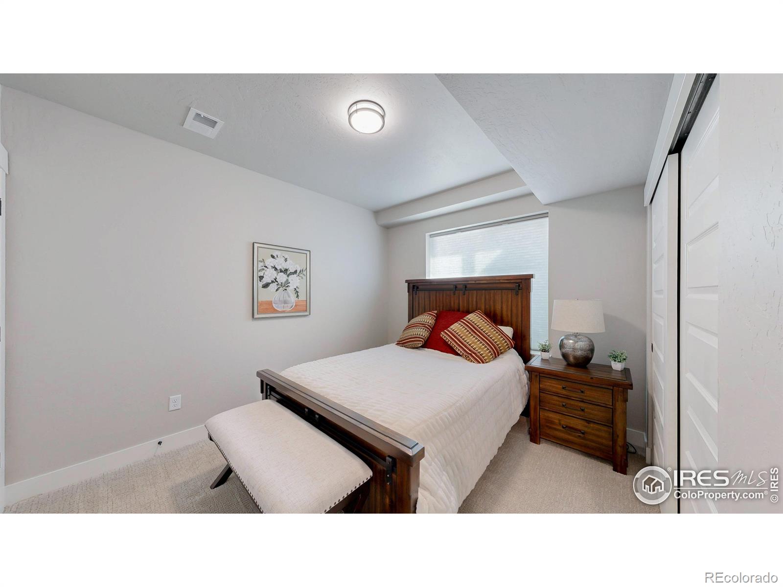 MLS Image #26 for 275  dipper court,berthoud, Colorado