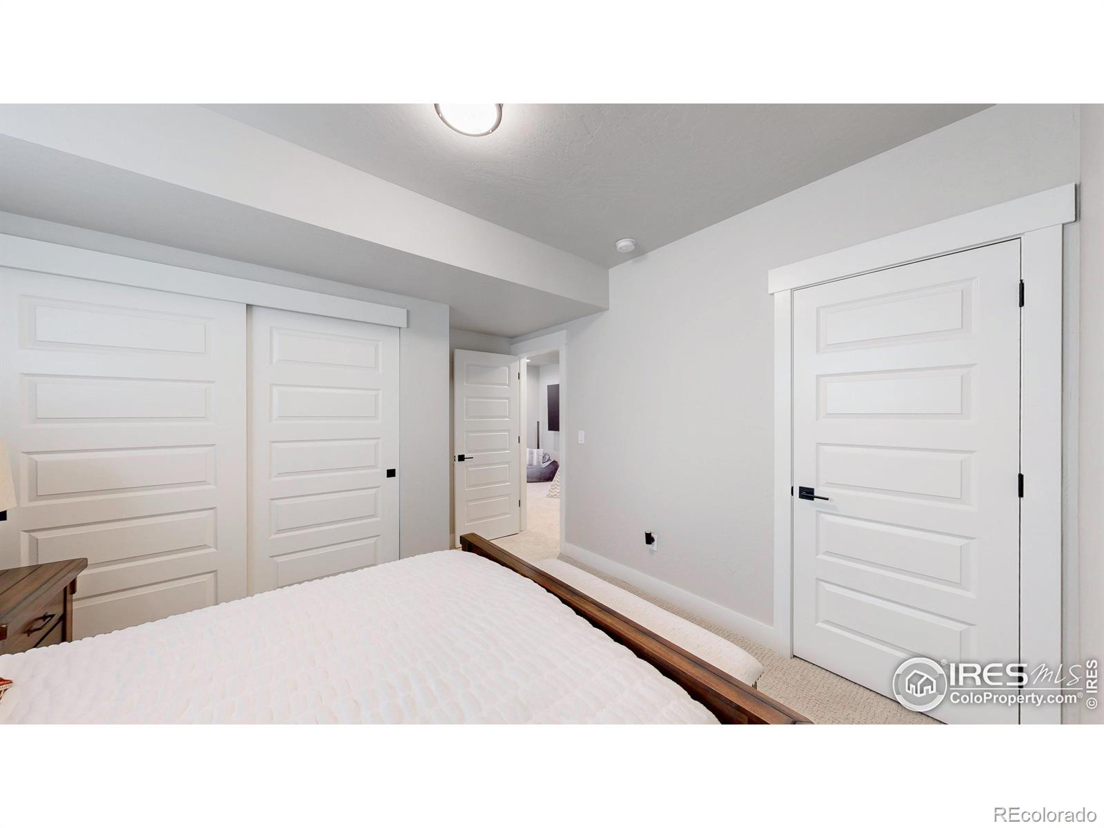 MLS Image #27 for 275  dipper court,berthoud, Colorado