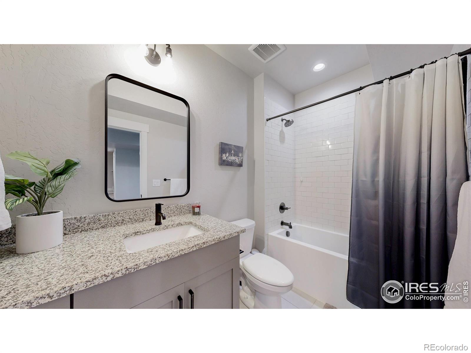 MLS Image #28 for 275  dipper court,berthoud, Colorado