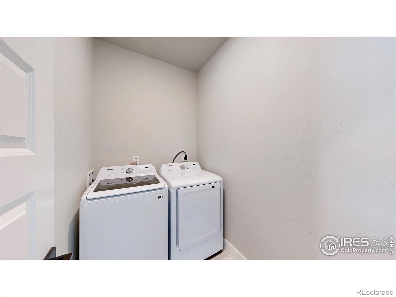 MLS Image #29 for 275  dipper court,berthoud, Colorado