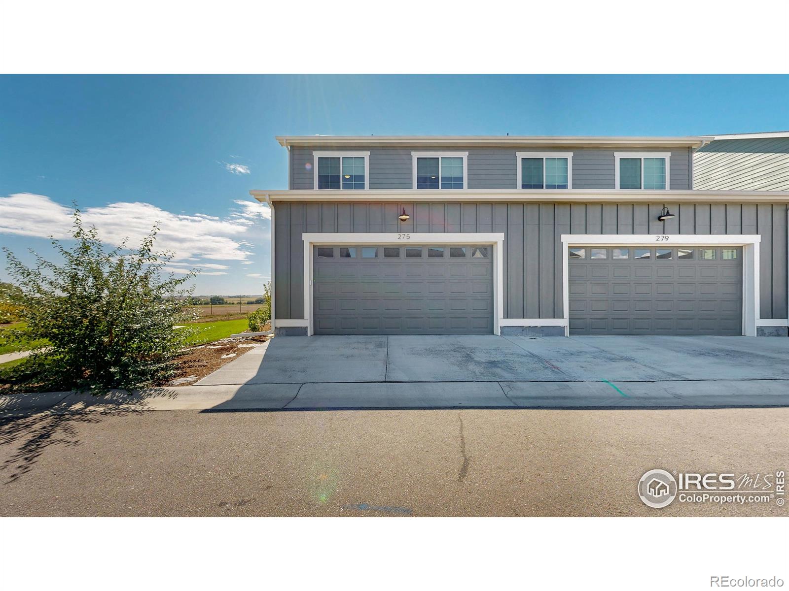 MLS Image #30 for 275  dipper court,berthoud, Colorado