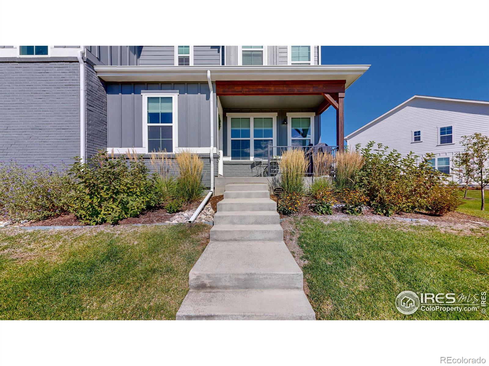 MLS Image #31 for 275  dipper court,berthoud, Colorado