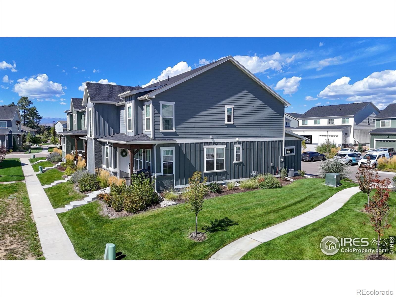 MLS Image #32 for 275  dipper court,berthoud, Colorado