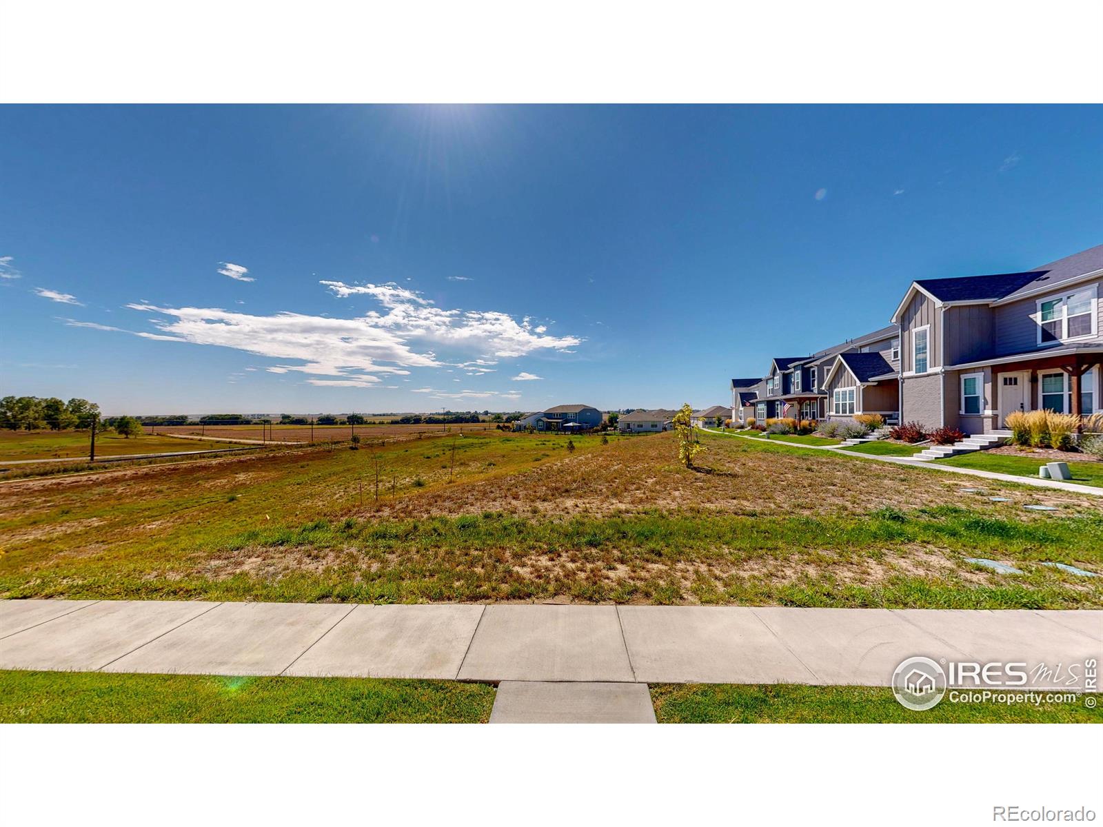 MLS Image #33 for 275  dipper court,berthoud, Colorado