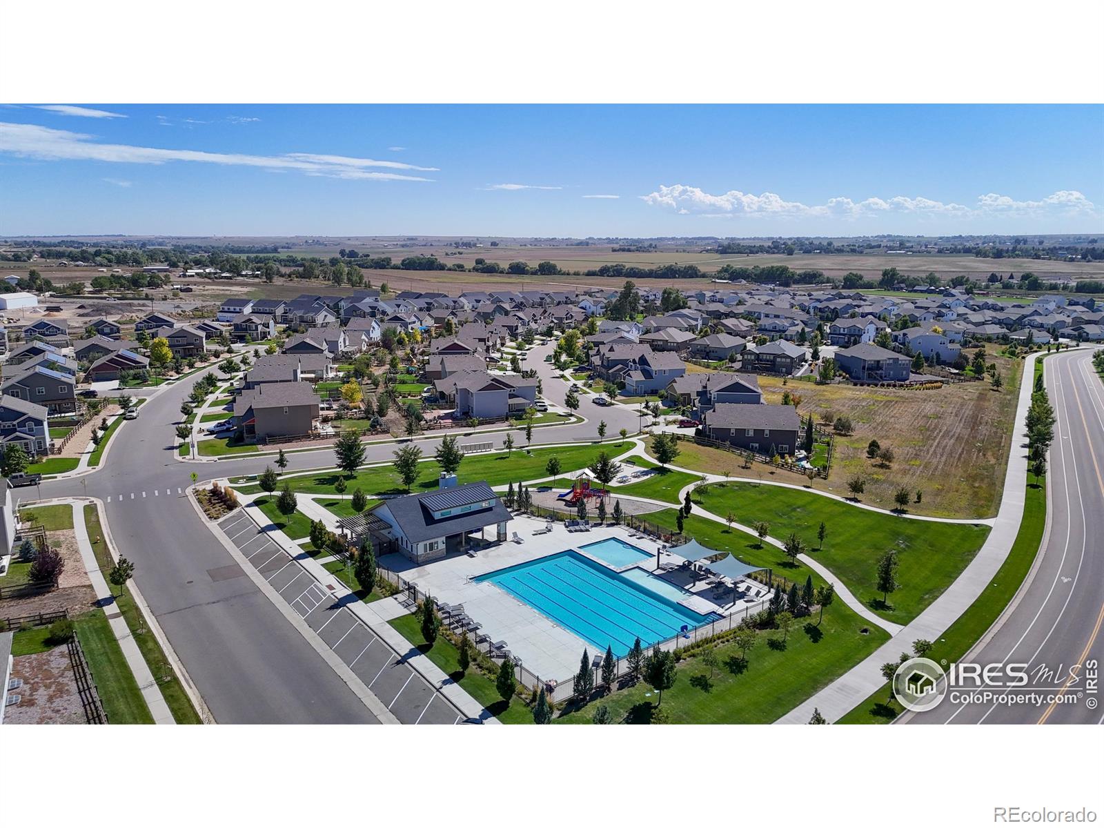 MLS Image #34 for 275  dipper court,berthoud, Colorado