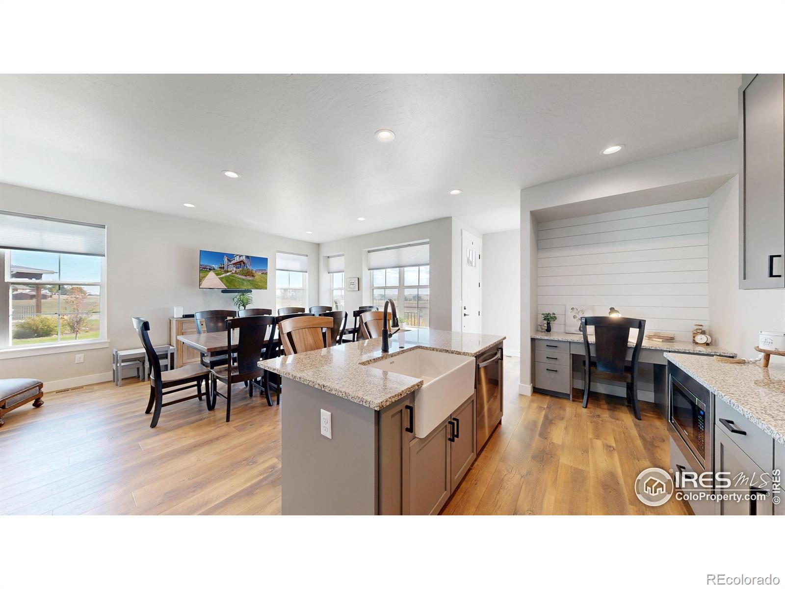 MLS Image #6 for 275  dipper court,berthoud, Colorado