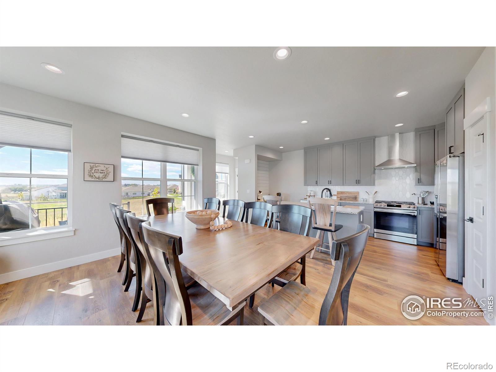MLS Image #8 for 275  dipper court,berthoud, Colorado