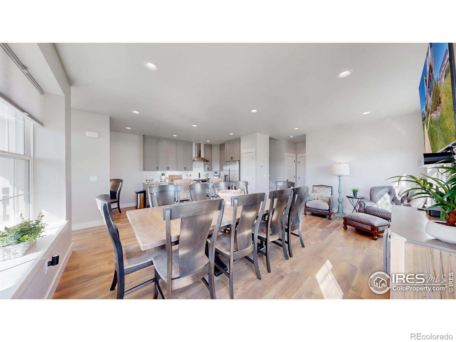 MLS Image #9 for 275  dipper court,berthoud, Colorado