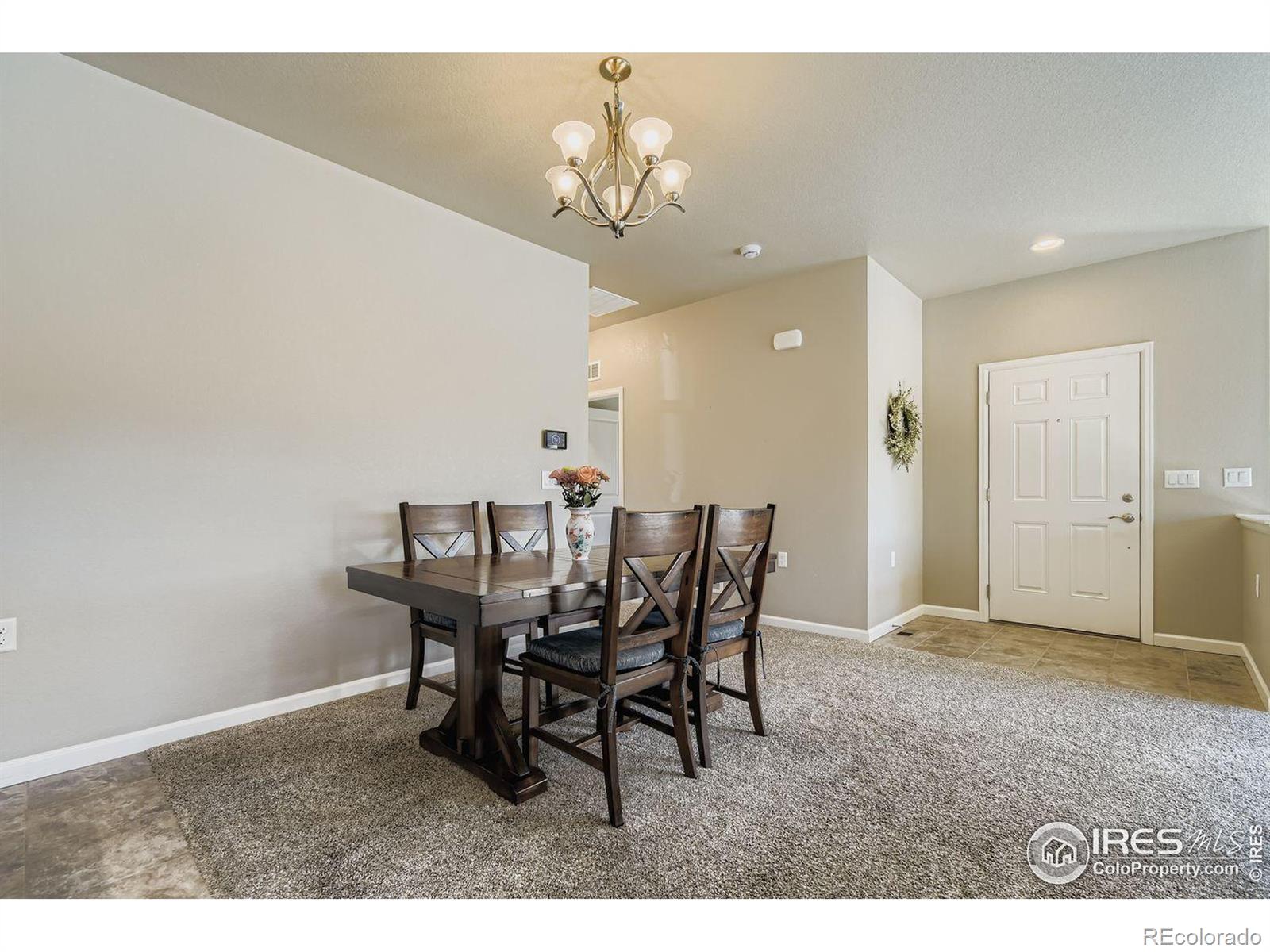 MLS Image #10 for 12424  madison way ,thornton, Colorado