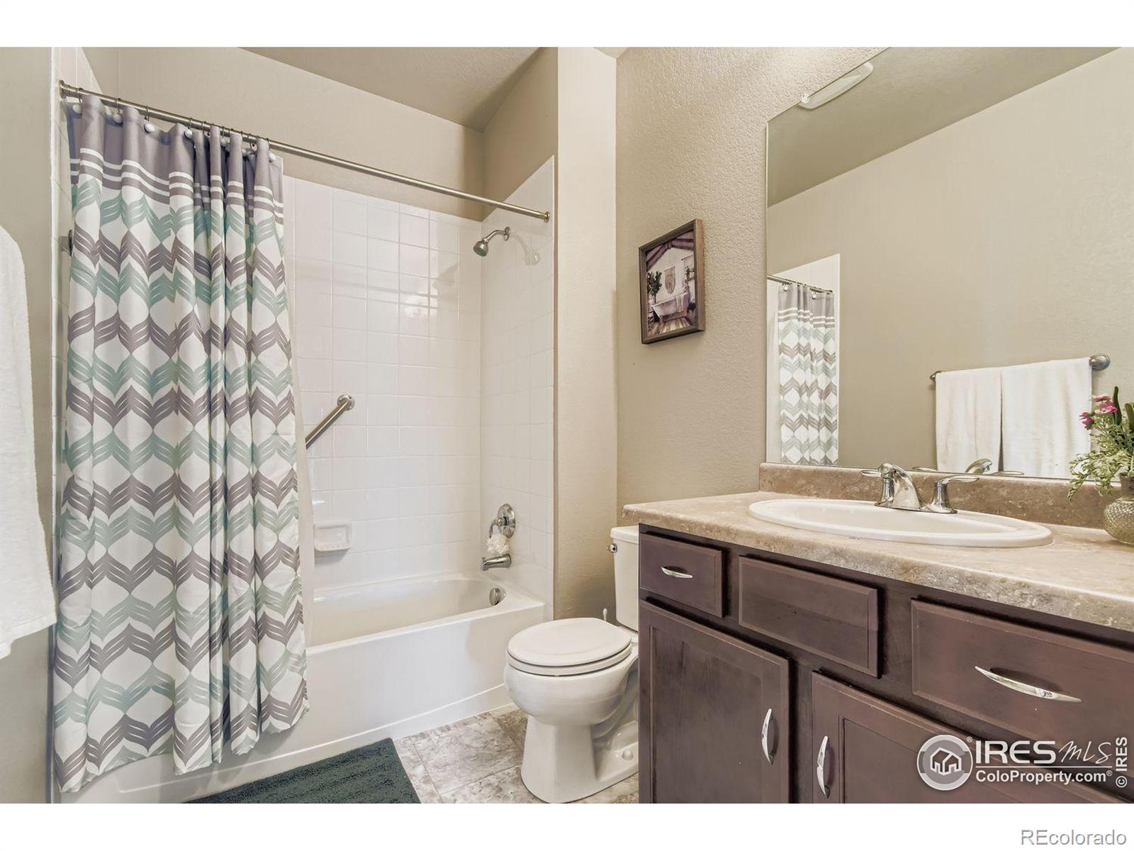 MLS Image #11 for 12424  madison way ,thornton, Colorado