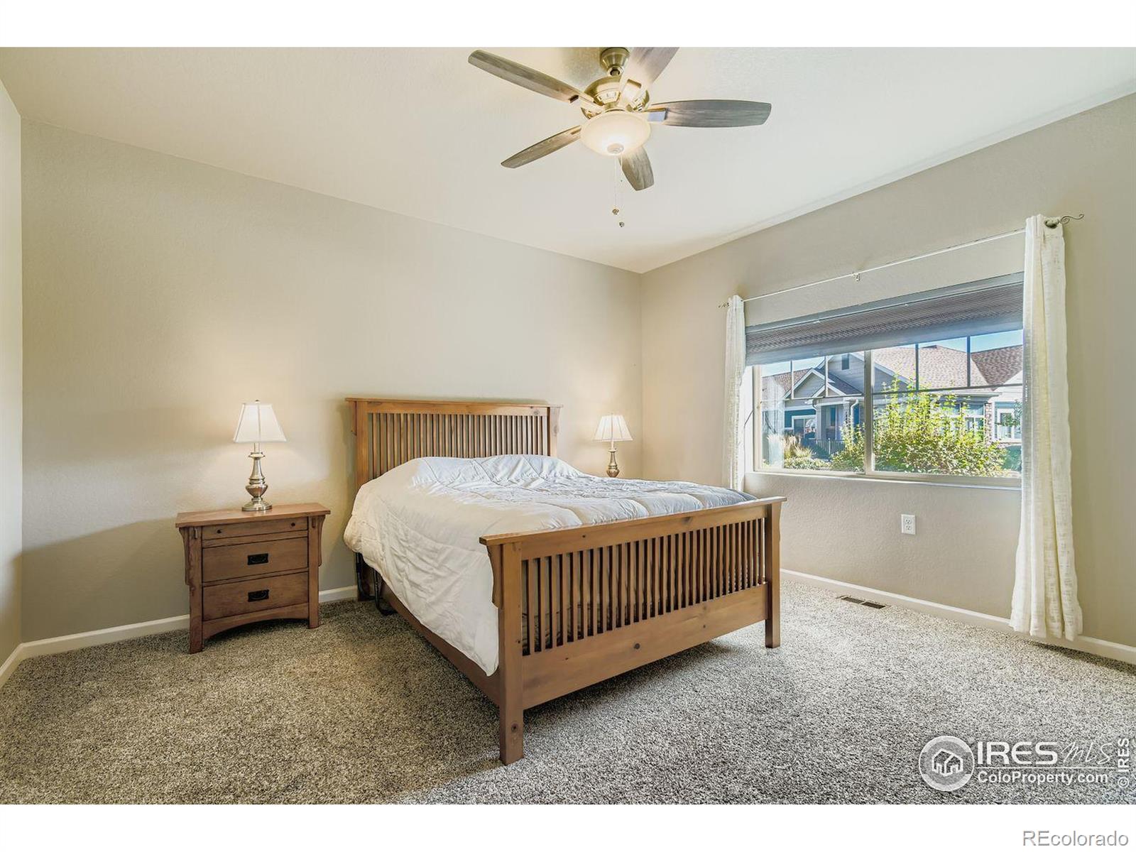 MLS Image #12 for 12424  madison way ,thornton, Colorado