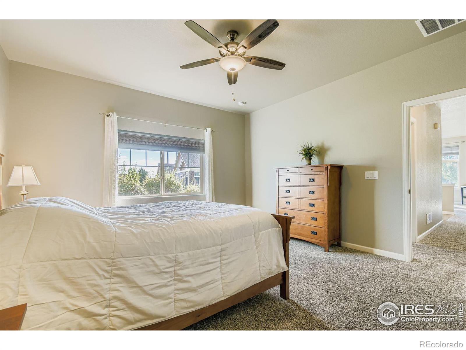 MLS Image #13 for 12424  madison way ,thornton, Colorado