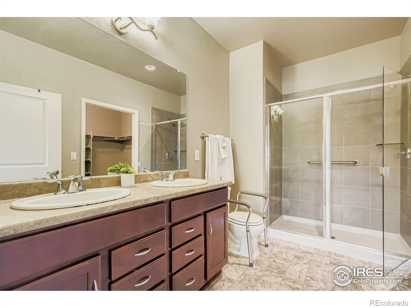 MLS Image #14 for 12424  madison way ,thornton, Colorado
