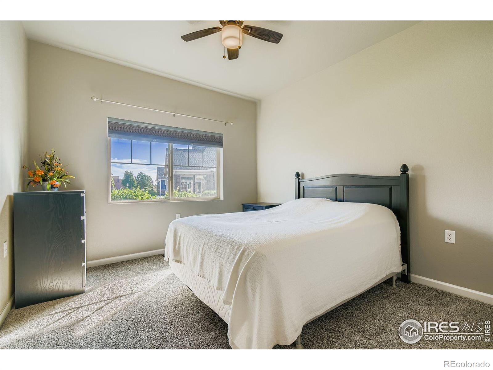 MLS Image #15 for 12424  madison way ,thornton, Colorado