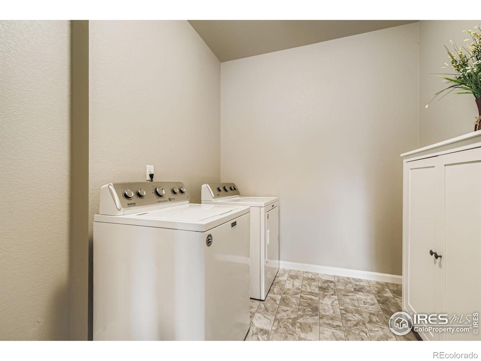 MLS Image #16 for 12424  madison way ,thornton, Colorado