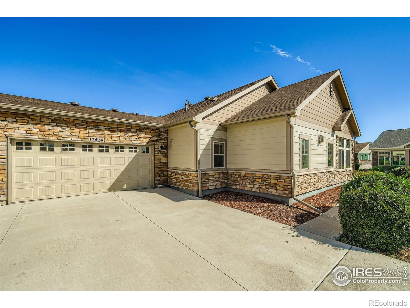 MLS Image #17 for 12424  madison way ,thornton, Colorado