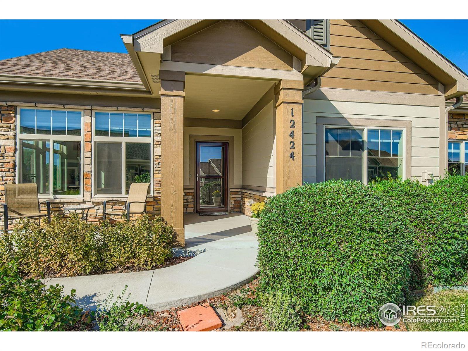 MLS Image #2 for 12424  madison way ,thornton, Colorado
