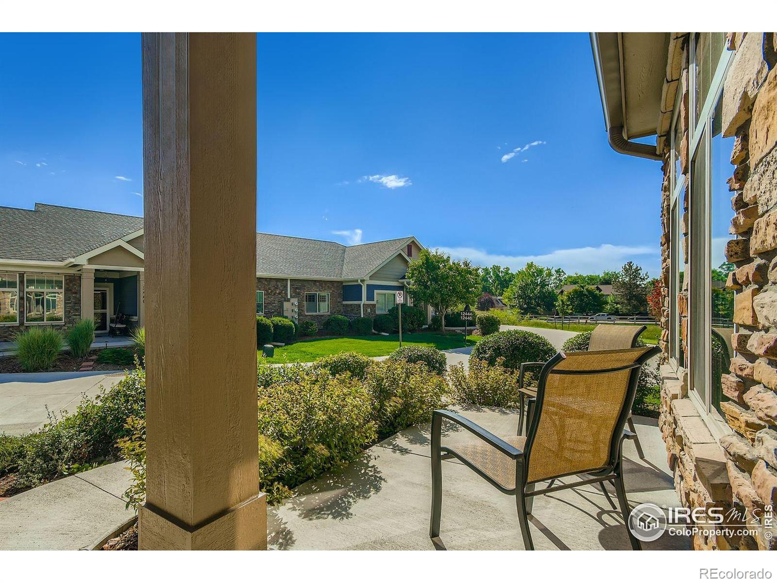 MLS Image #3 for 12424  madison way ,thornton, Colorado
