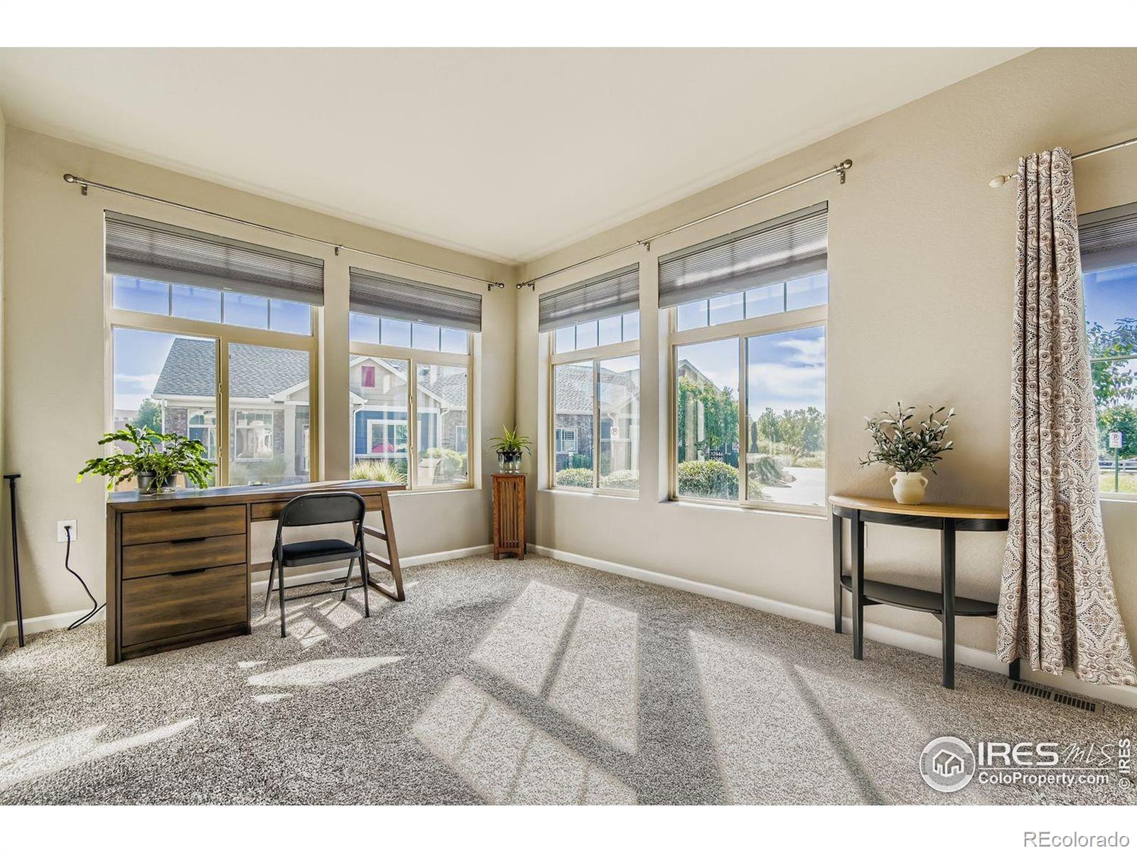 MLS Image #4 for 12424  madison way ,thornton, Colorado