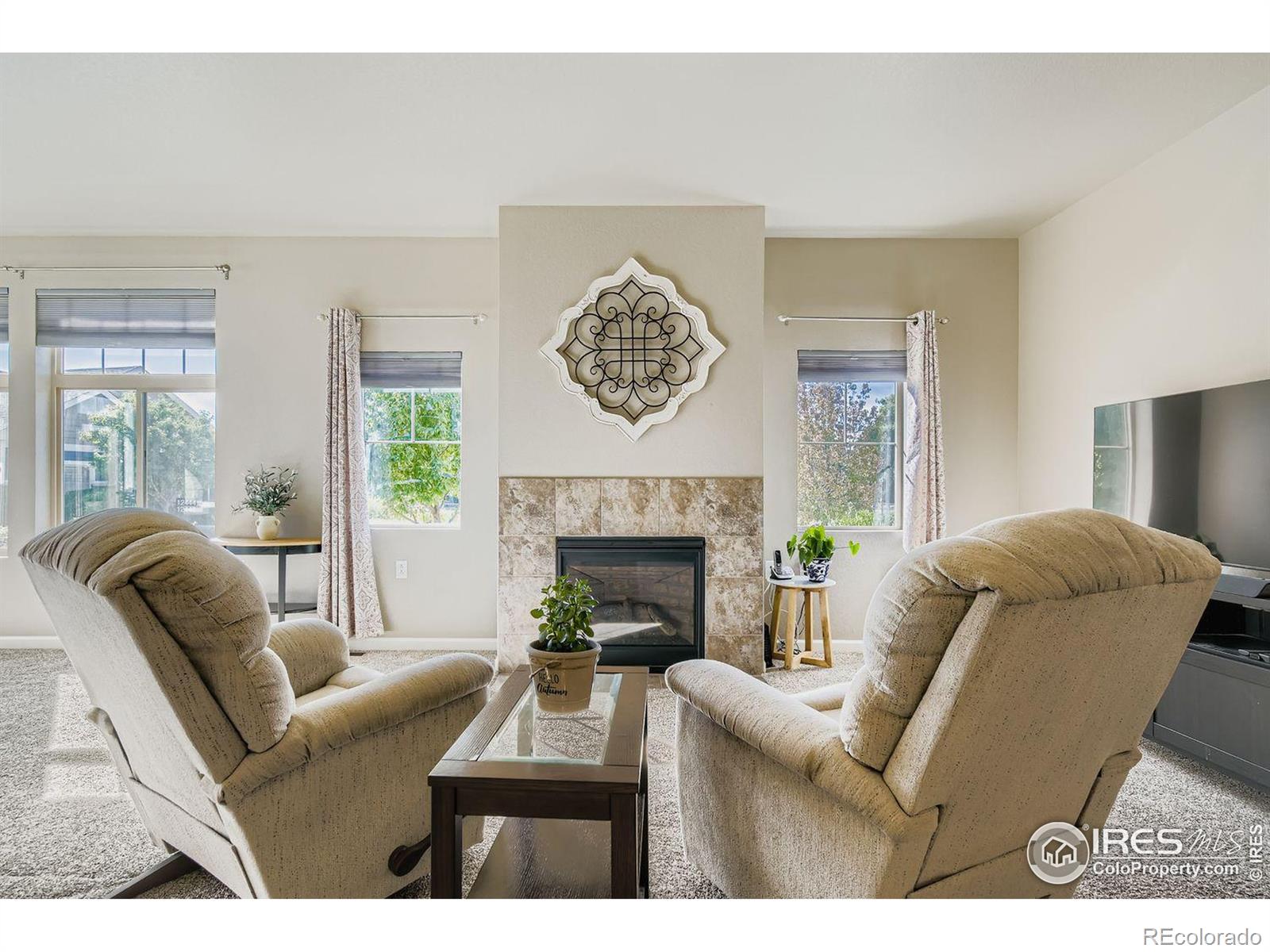 MLS Image #6 for 12424  madison way ,thornton, Colorado