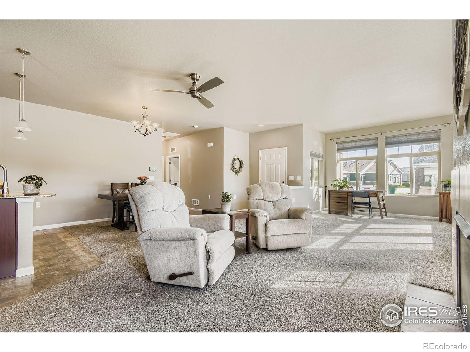 MLS Image #7 for 12424  madison way ,thornton, Colorado