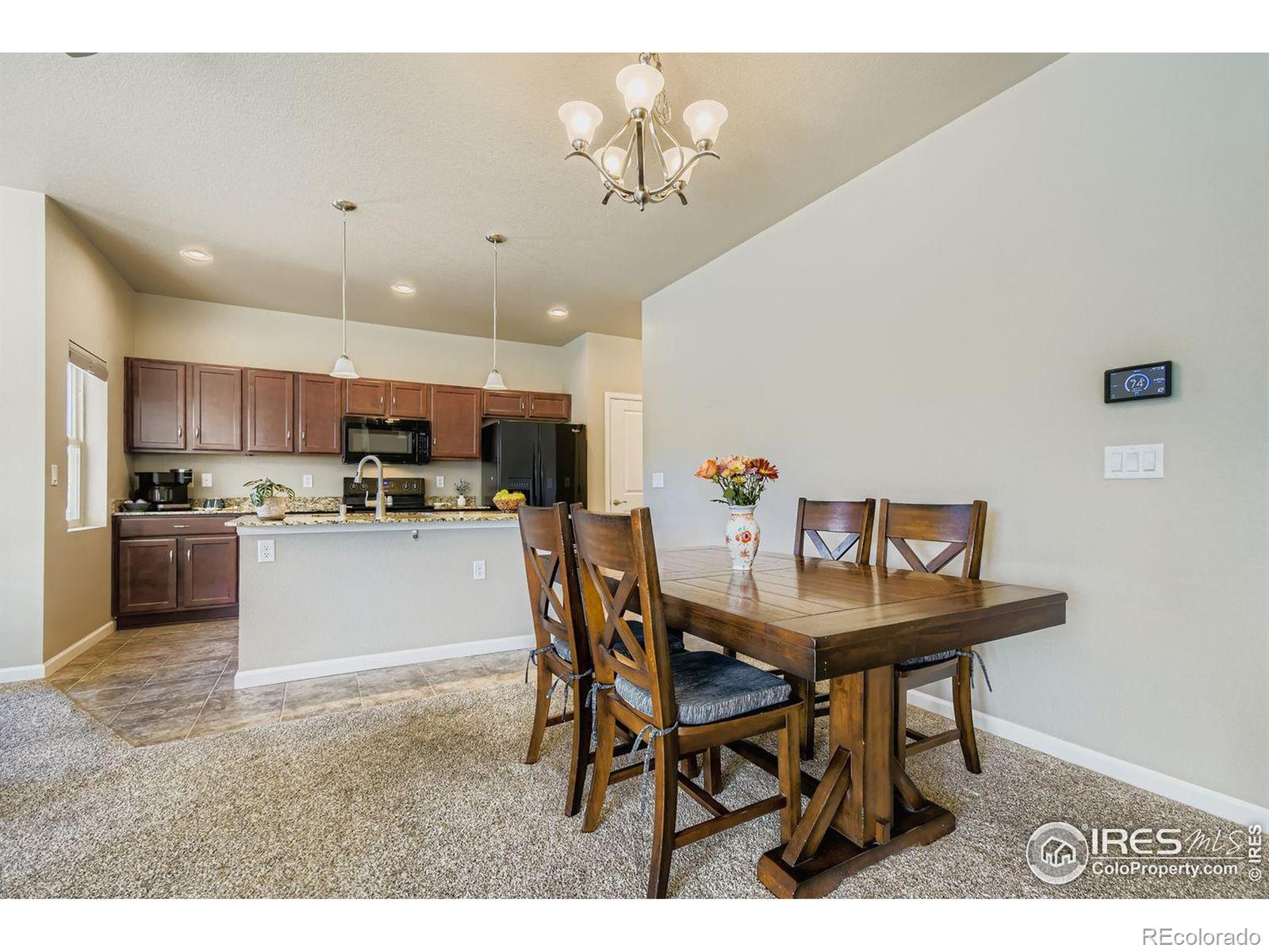 MLS Image #8 for 12424  madison way ,thornton, Colorado