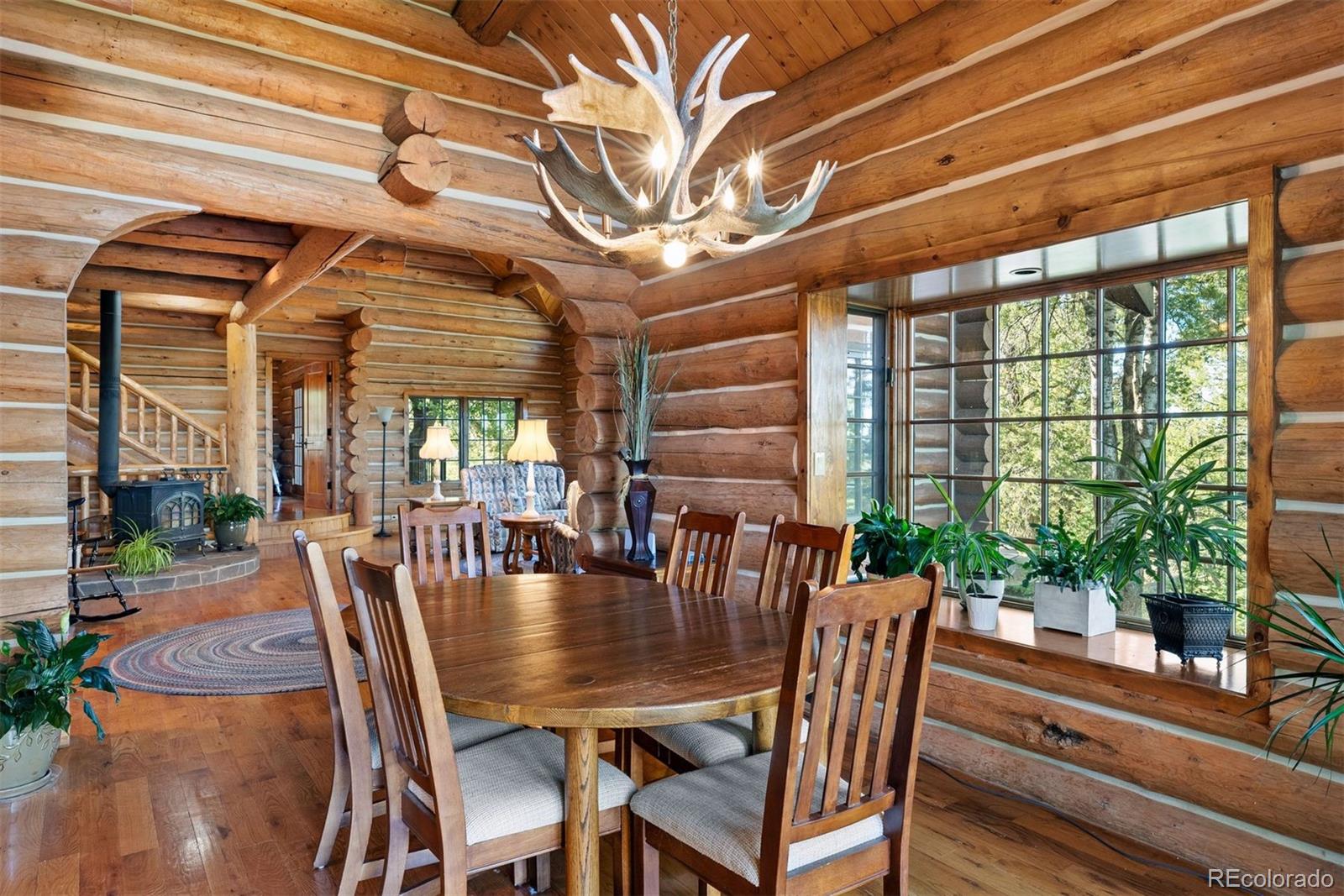 MLS Image #18 for 1010  cantiberry road,divide, Colorado