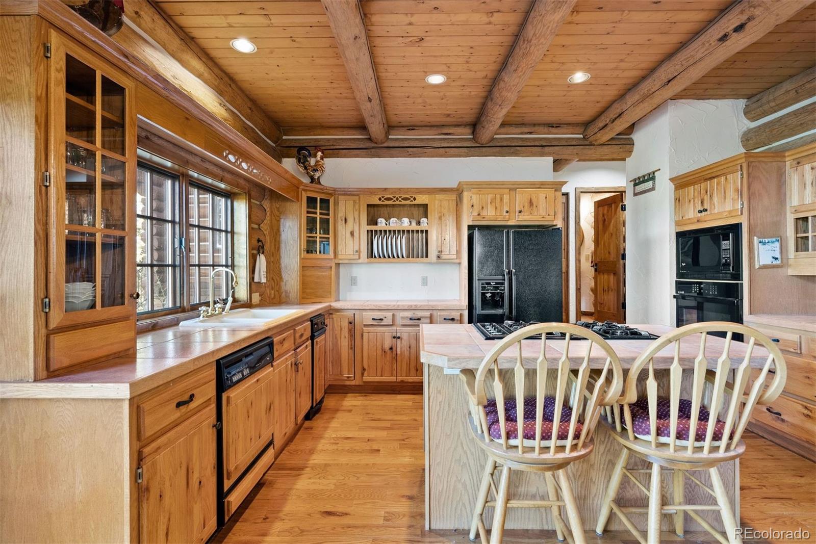 MLS Image #20 for 1010  cantiberry road,divide, Colorado