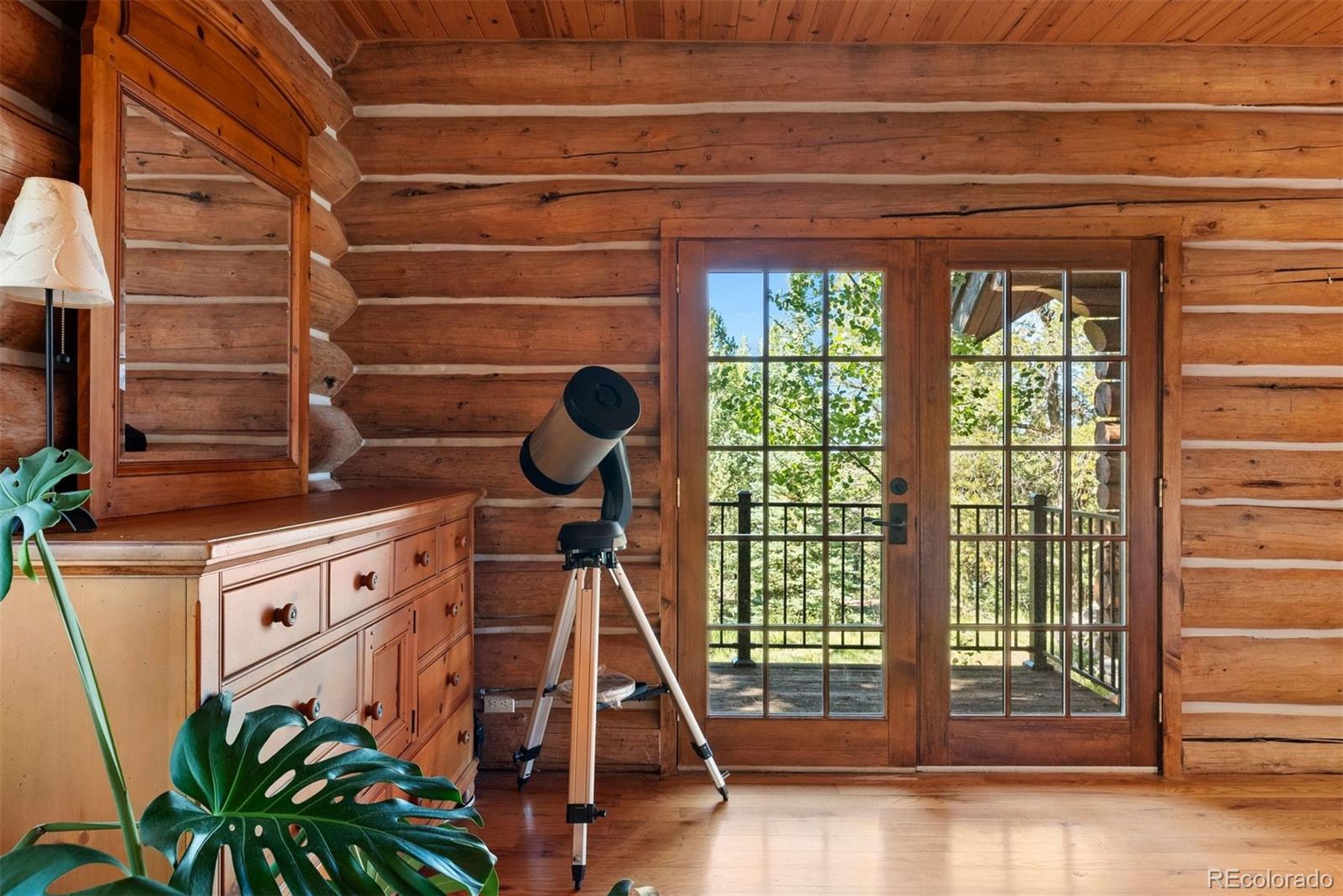 MLS Image #23 for 1010  cantiberry road,divide, Colorado