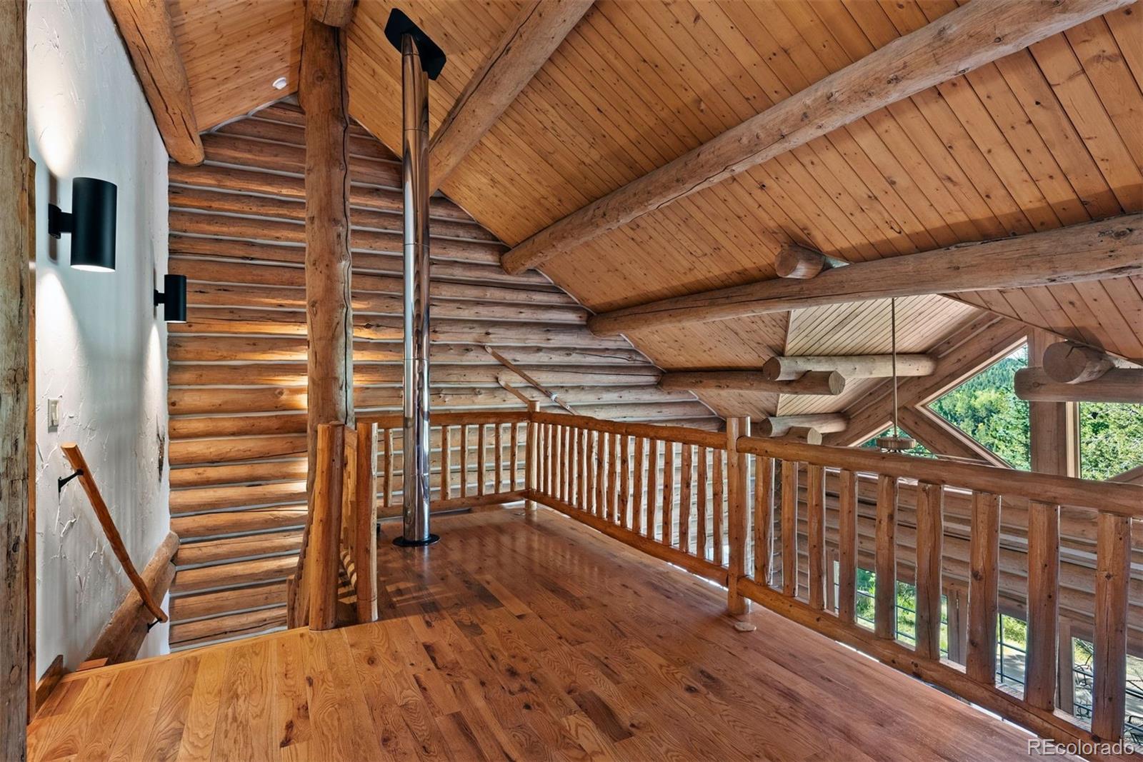 MLS Image #30 for 1010  cantiberry road,divide, Colorado