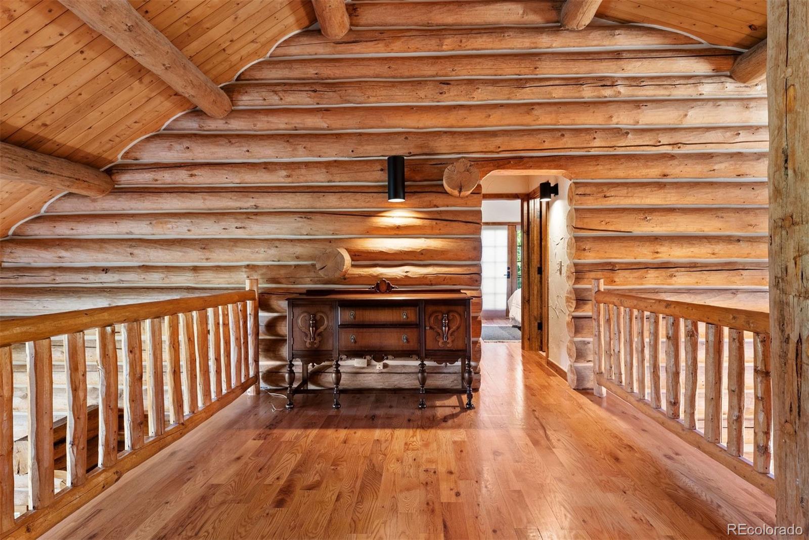 MLS Image #31 for 1010  cantiberry road,divide, Colorado
