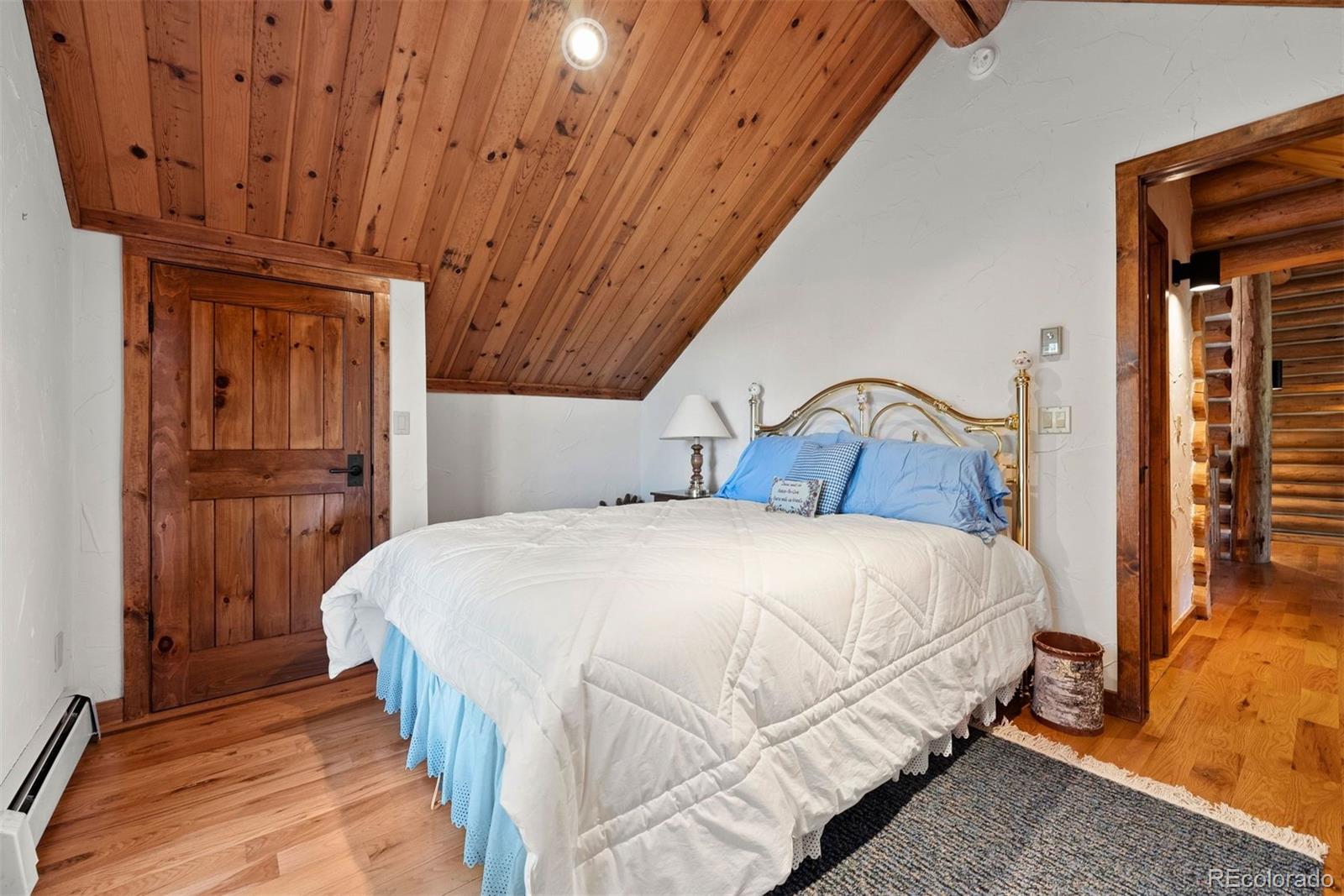 MLS Image #32 for 1010  cantiberry road,divide, Colorado