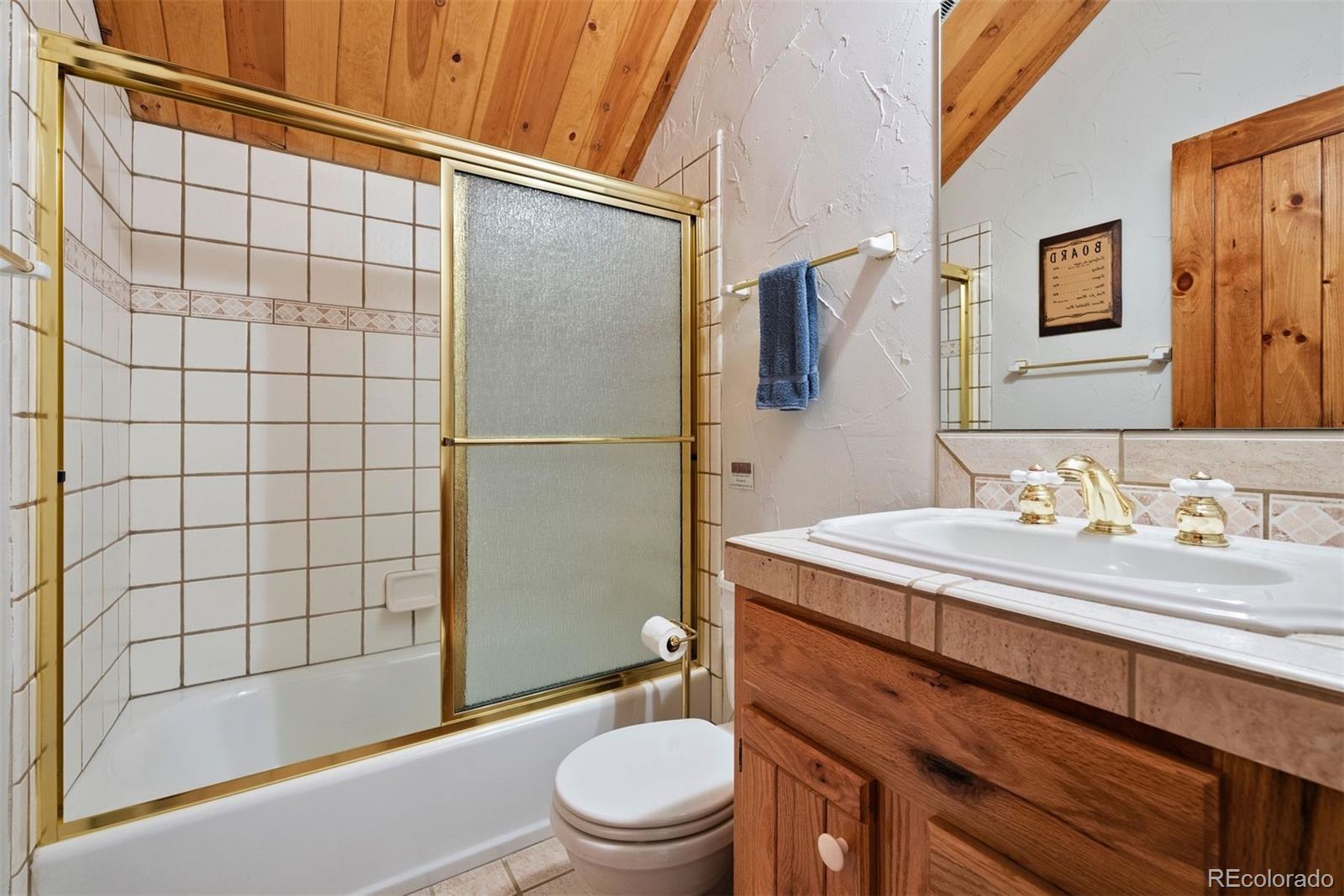 MLS Image #33 for 1010  cantiberry road,divide, Colorado