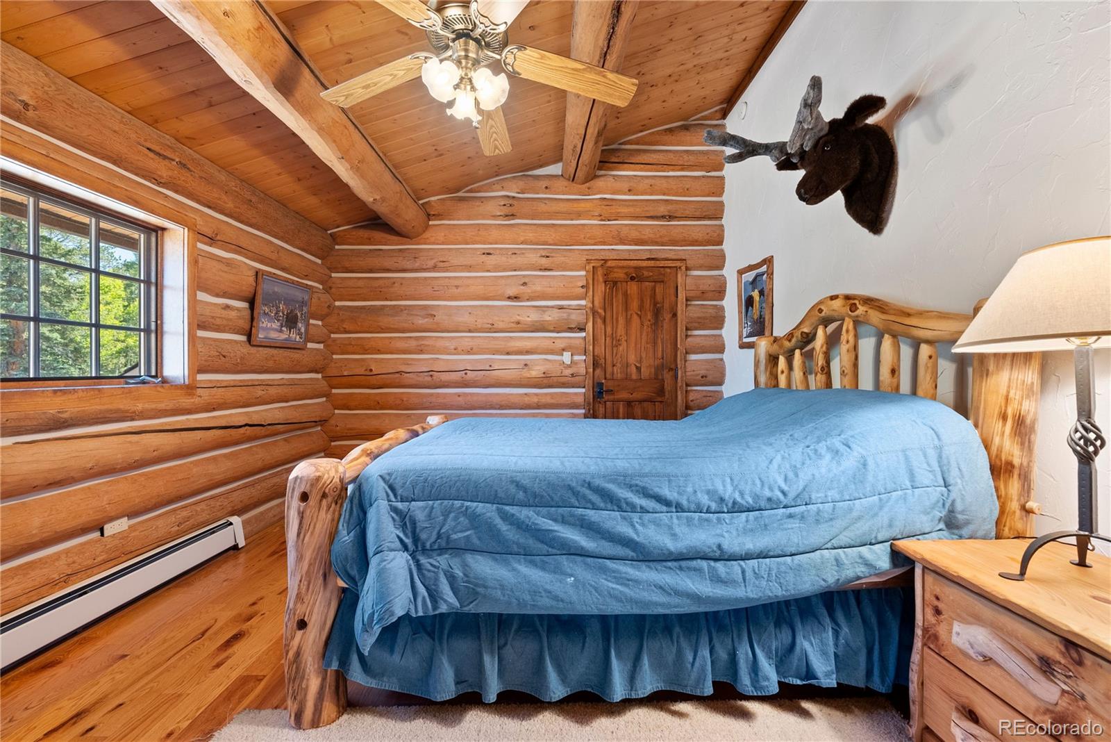 MLS Image #34 for 1010  cantiberry road,divide, Colorado