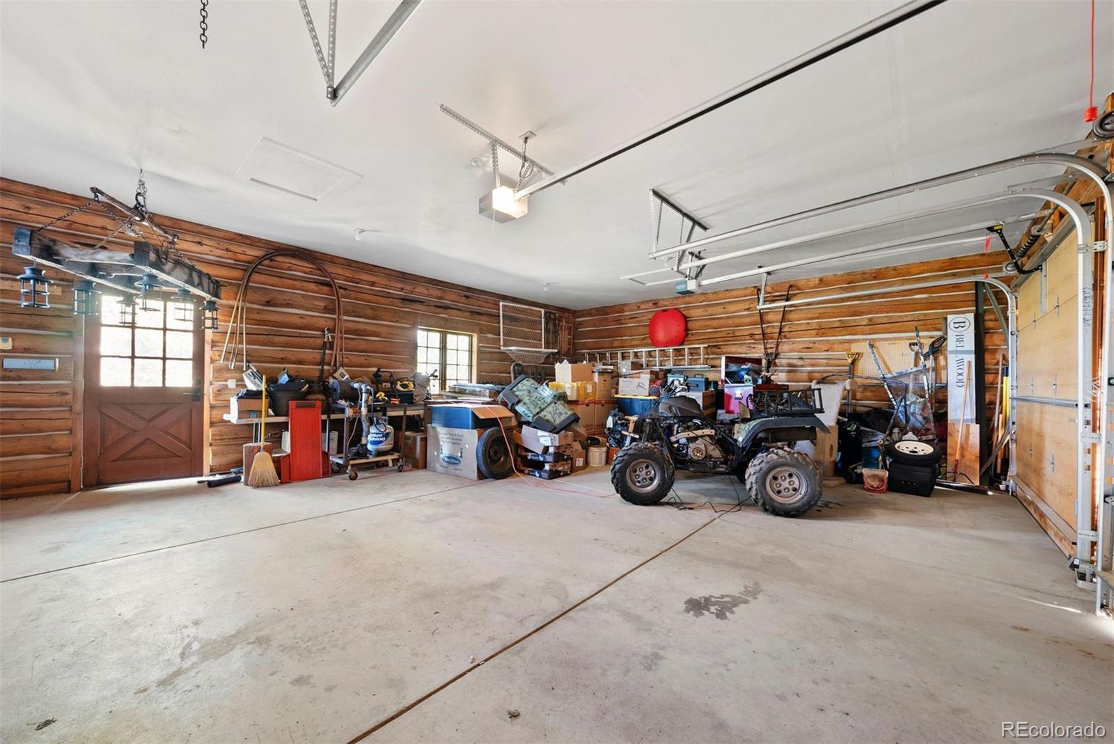 MLS Image #38 for 1010  cantiberry road,divide, Colorado