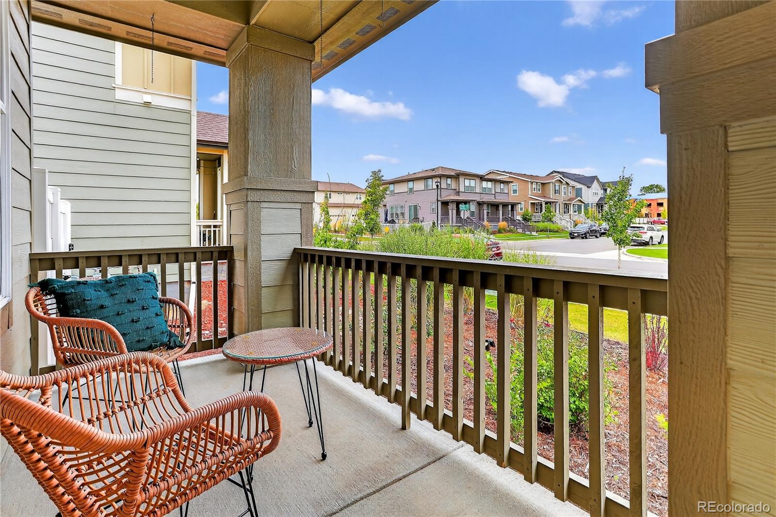 MLS Image #1 for 2391  whistler drive,longmont, Colorado