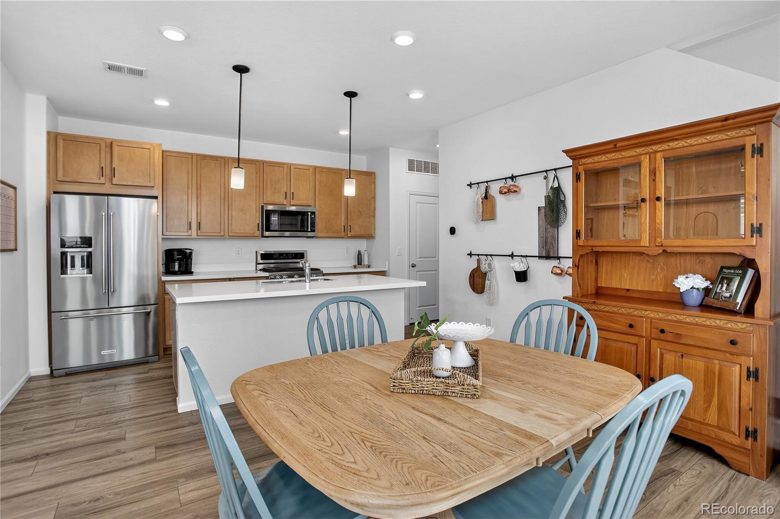 MLS Image #10 for 2391  whistler drive,longmont, Colorado