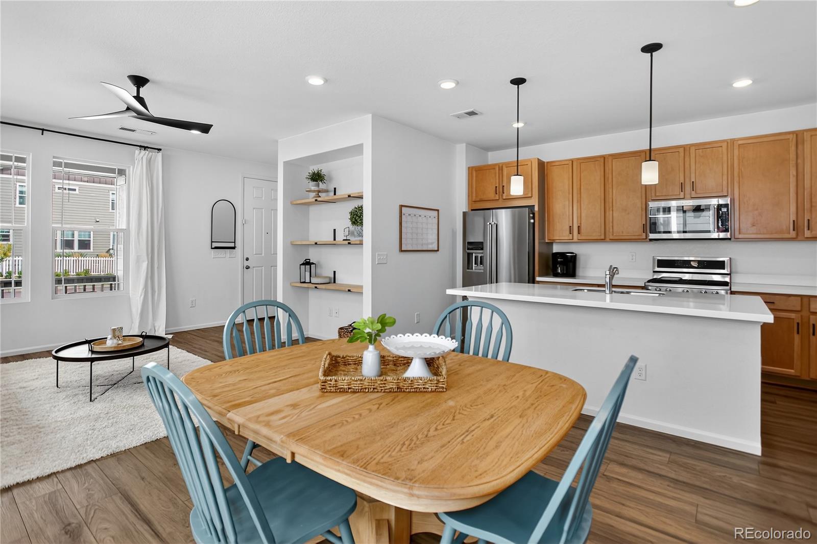 MLS Image #11 for 2391  whistler drive,longmont, Colorado