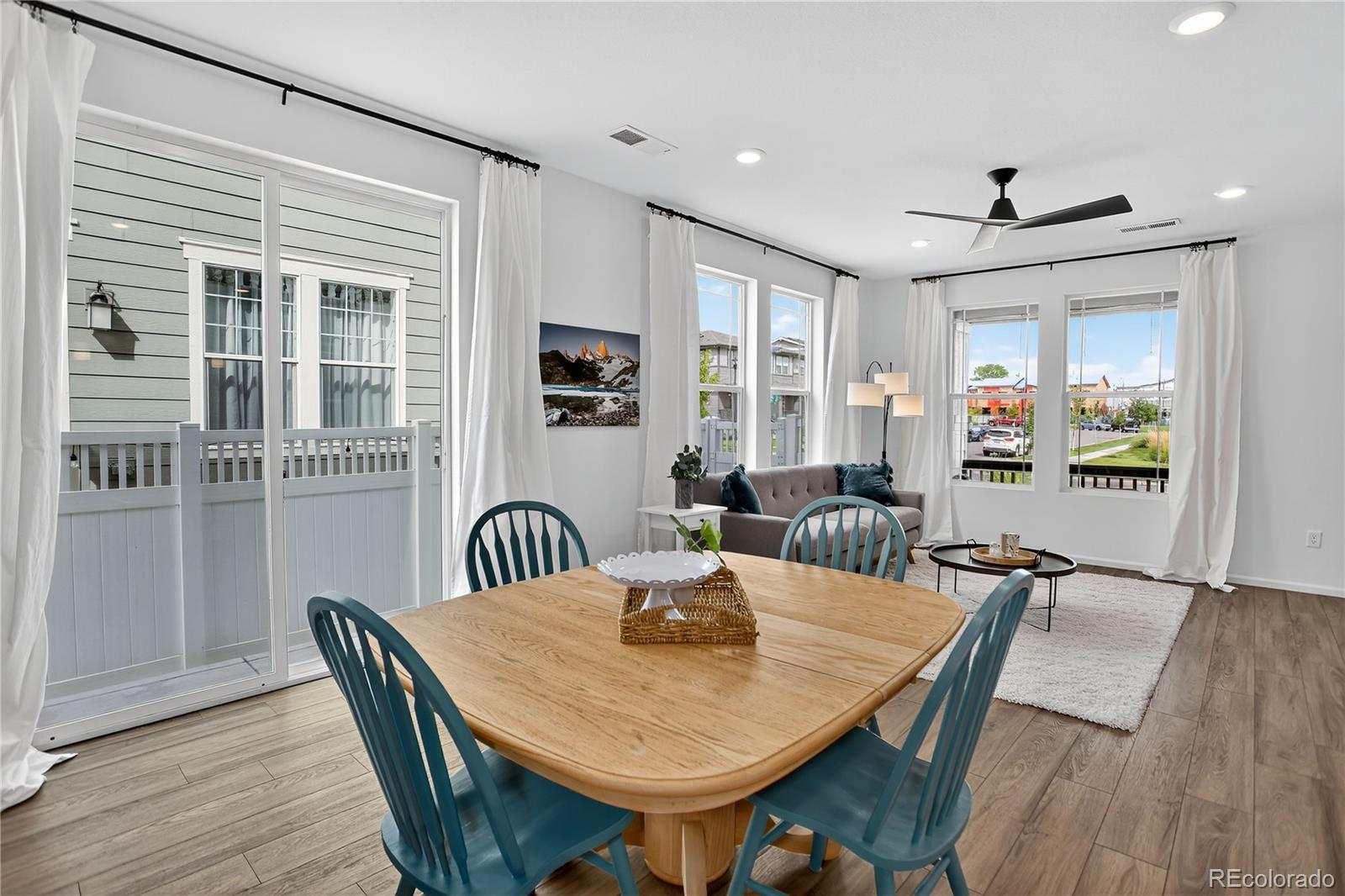 MLS Image #12 for 2391  whistler drive,longmont, Colorado