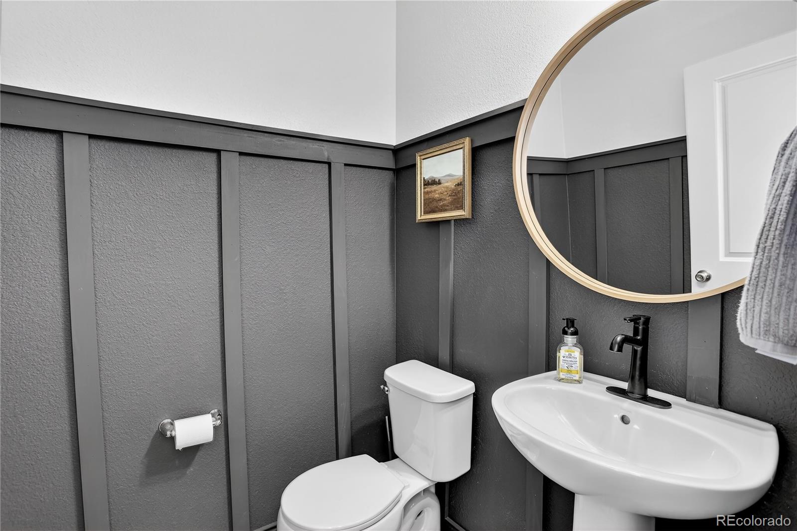 MLS Image #13 for 2391  whistler drive,longmont, Colorado