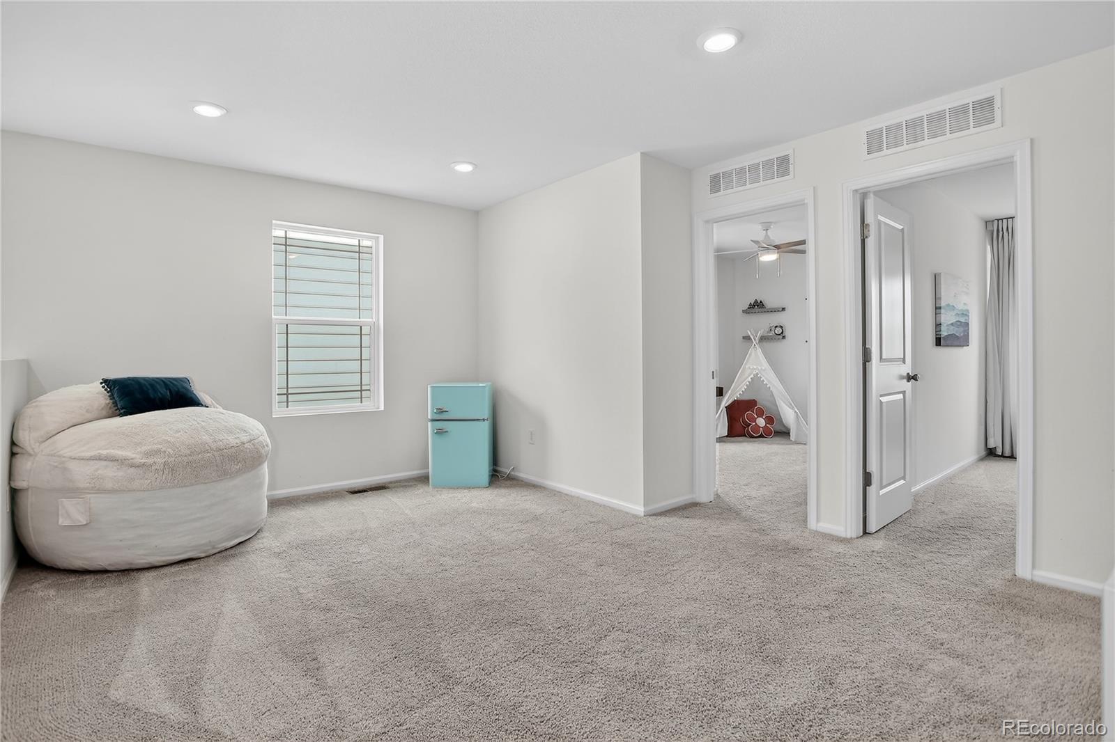 MLS Image #14 for 2391  whistler drive,longmont, Colorado