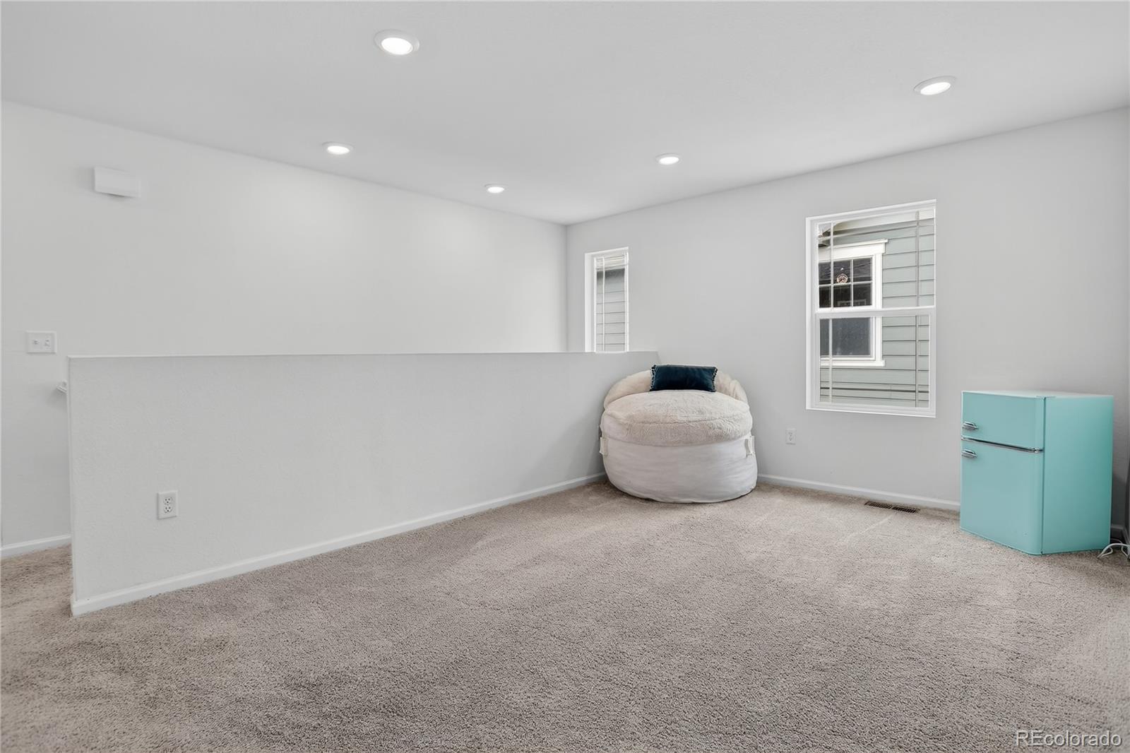 MLS Image #15 for 2391  whistler drive,longmont, Colorado