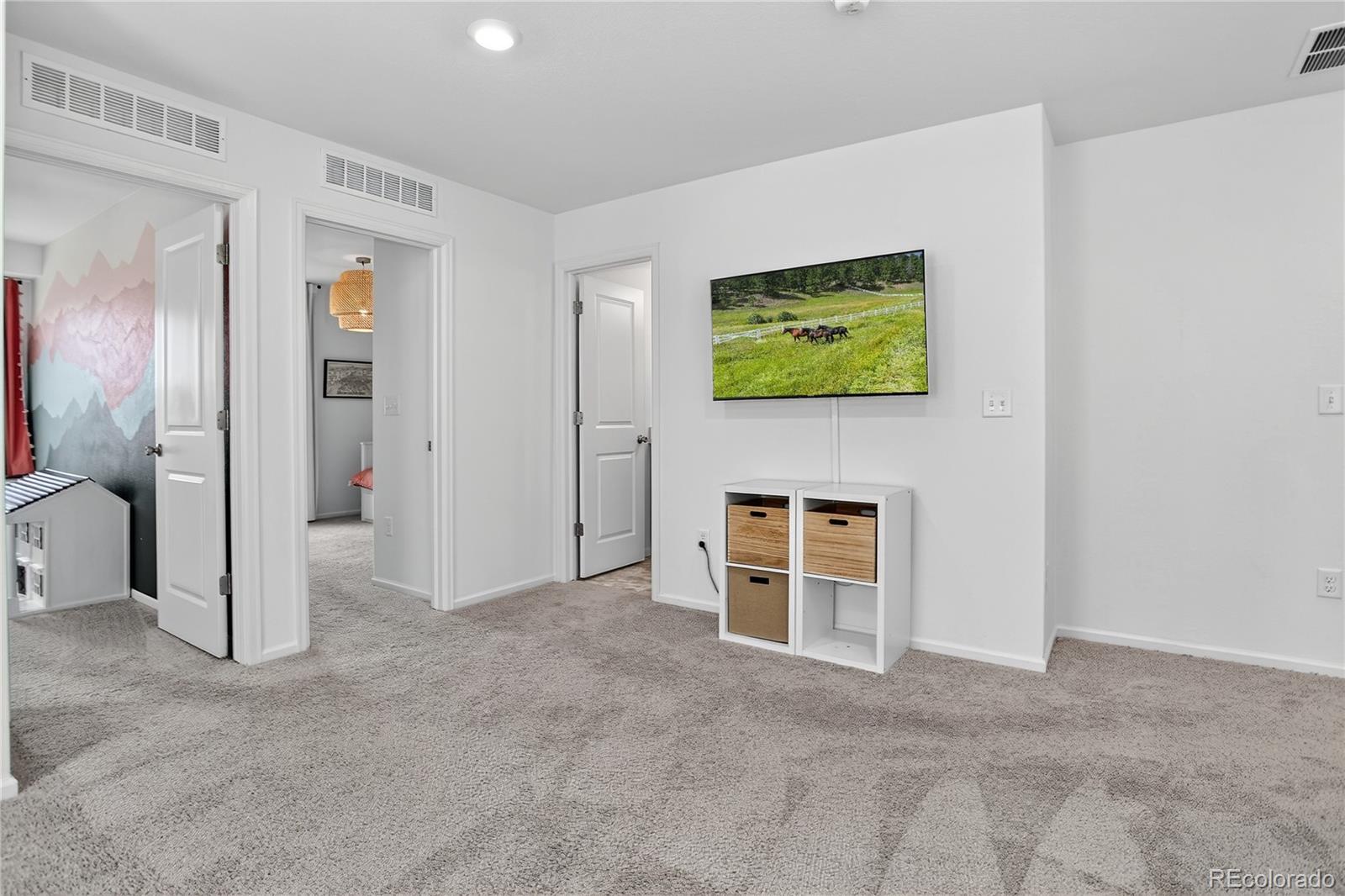 MLS Image #16 for 2391  whistler drive,longmont, Colorado
