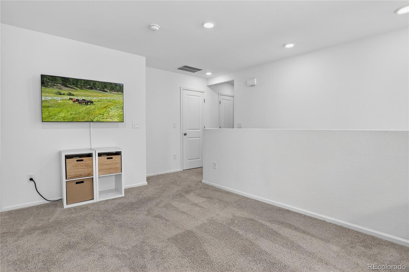 MLS Image #17 for 2391  whistler drive,longmont, Colorado