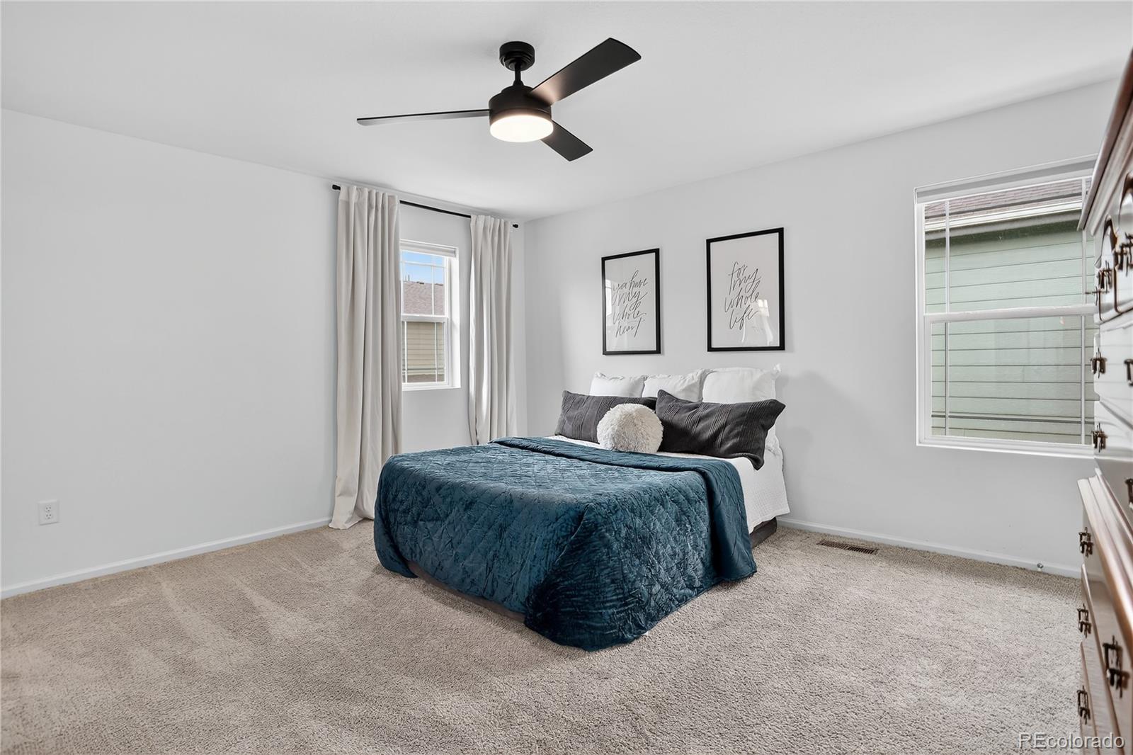 MLS Image #18 for 2391  whistler drive,longmont, Colorado