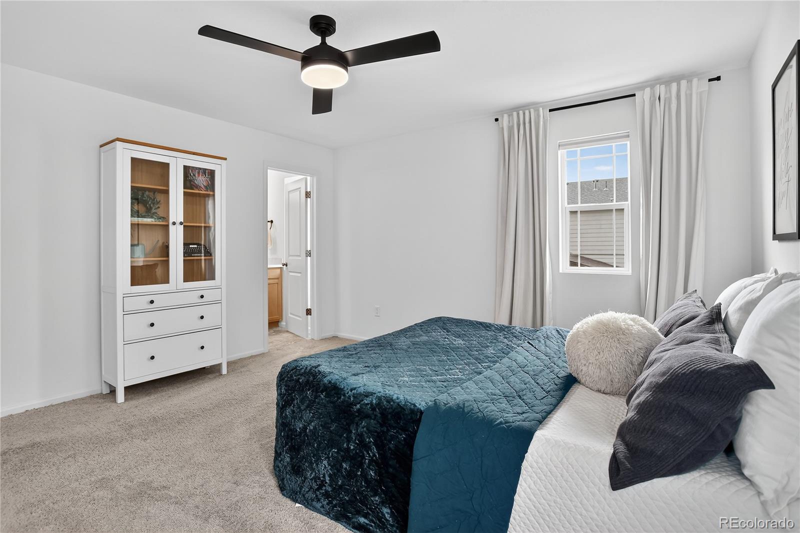 MLS Image #19 for 2391  whistler drive,longmont, Colorado